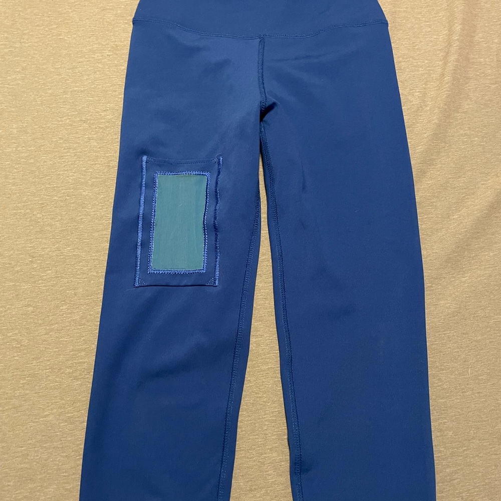 Lume leggings